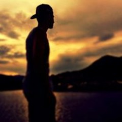 Justin Josh Dappen