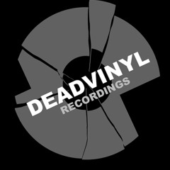 DEADVINYL RECORDINGS
