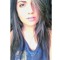 Luanna Caroline Paiva