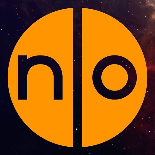 Nostalgic Orange’s avatar