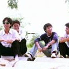 Pongsak Tripuetitanya