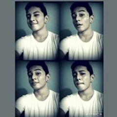 Ismael Clavero Alshdefat