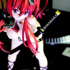 jubei yagyu 2