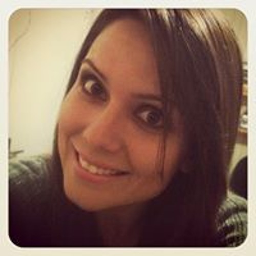 Stream Kelly Pinter Victoretti music | Listen to songs, albums ...