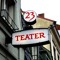 Teater 23