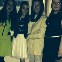 ChelseaBradleyMitchell