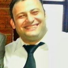 Mohamed Mostafa ELtantawy