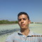 Mostafa Garana
