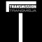 Transmission / Transmisja