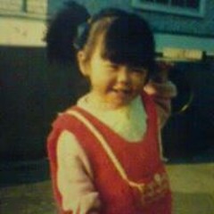 Hiromi Yamamoto 6