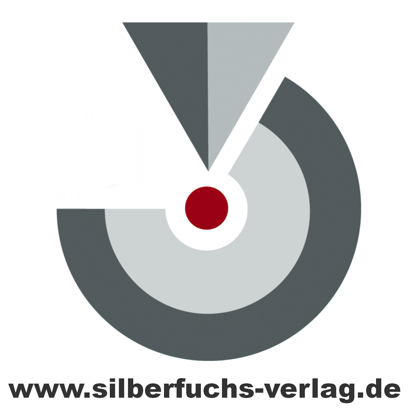 Silberfuchs-Verlag