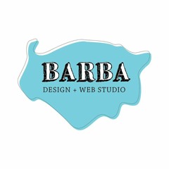 Barbastudio