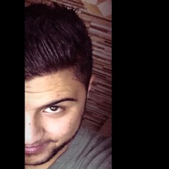 Layth Dabbabseh