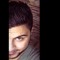 Layth Dabbabseh