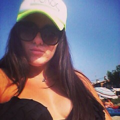 Seniorita Dwra