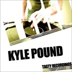 Kyle Pound - Put Em High ( Remix )