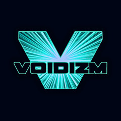 VOIDIZM