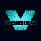 VOIDIZM