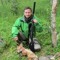 Robert Johansen 3