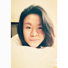 {E X O♥️B E R Y L}