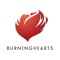 BurningHearts