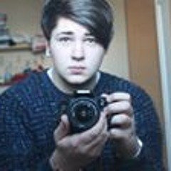 Jordan Mackay 6