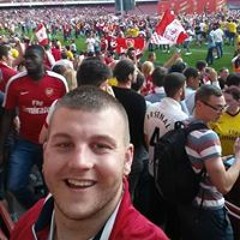 Alexander Sutherland 3