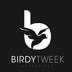 Birdy Tweek Recordings