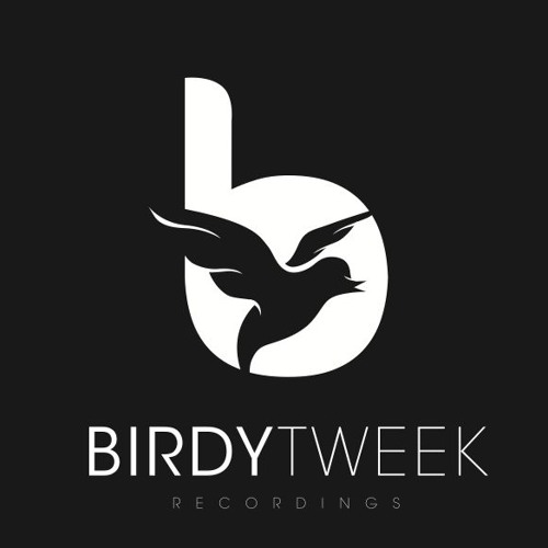 Birdy Tweek Recordings’s avatar