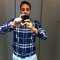 Heba Mohammad Over