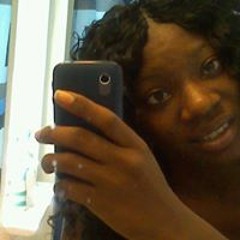 Lilblackbhadd Andrews