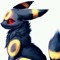 the_umbreon_of_life