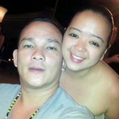 John Geoffrey B. Imperial