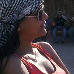 Shero Abdalla