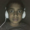 Ishan Tilakaratna