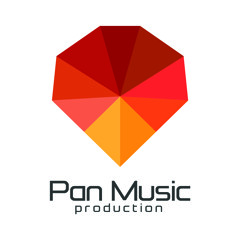 Pan Music Production