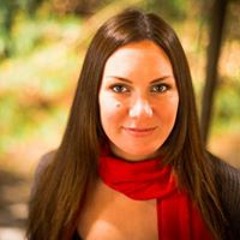 Monica Lillian Bowden