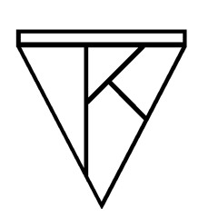 Tomheken