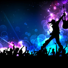 Free FM 94.2 Mombasa