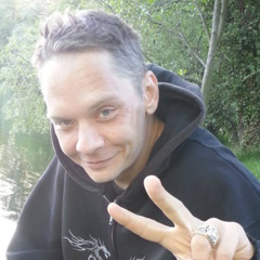 Andre Anneck