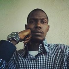 Lethal Image aka L.I.