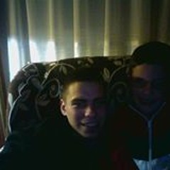 Ruben Fernandez 80