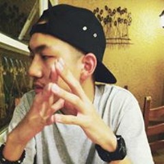 一