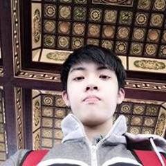 Quang Minh 47