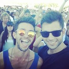 Matthew Alan Browning