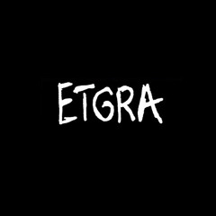 ETGRA