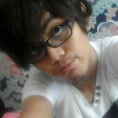 Hajime No Ippo Ending 1 full Yuzzora No Kamihikouki by Naoya Mori