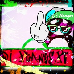 Dj_Rang3r