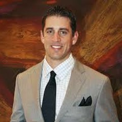 konectfootballkitsuk