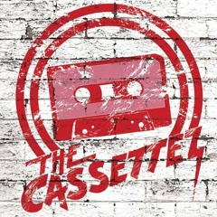 The Cassettez